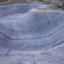 雙鴨山膨潤土防水毯廠家,5000g,GCL價(jià)格