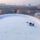 復(fù)合土工膜廠家圖