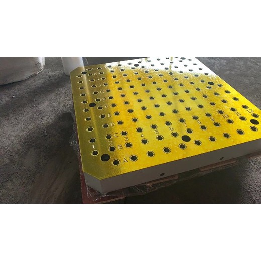 亳州臥加基座,六面基座批發價格