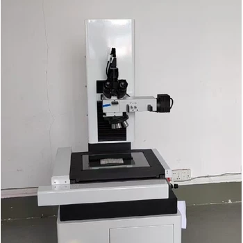 南京供應全自動金相顯微鏡圖象連續(xù)無滯后