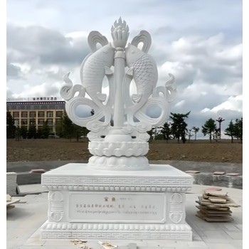衡陽石雕佛塔價格,石雕七佛塔價格