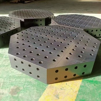 承德供應(yīng)三維焊接平臺(tái),螺旋壓緊器