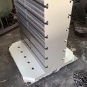 長春新款臥加基座,T型槽基座供應(yīng)商