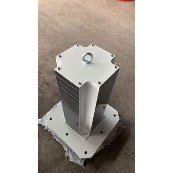 鐵嶺臥加基座,臥加工裝夾具價(jià)格