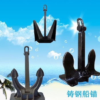 本溪鑄鐵系船樁,鴨嘴型系船柱廠家供應