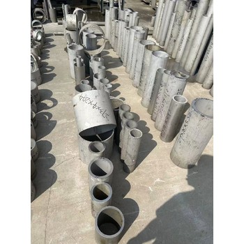 成都304L304厚壁管零切實力廠家