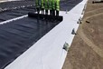 唐山土工布廠家,600克,長絲土工布價(jià)格