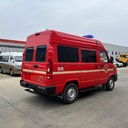 天津寶坻廠家警犬運輸車