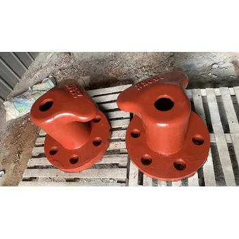 齊齊哈爾鑄鐵系船樁,150kn系船柱報(bào)價(jià)