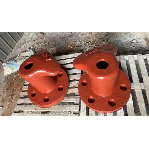 南昌鑄鐵系船樁,系船鉤廠家報(bào)價(jià)