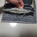寧河膨潤土防水毯廠家,人工湖,GCL價格