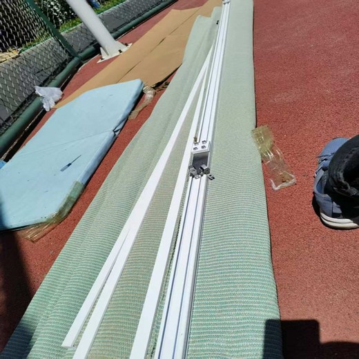 北京通州防水布料帳篷布批量加工印字