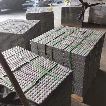牡丹江供應鑄鐵地板磚,焦化爐前鐵地板價格