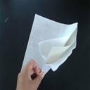 遼寧復(fù)合土工膜廠家,500g,一布一膜價(jià)格