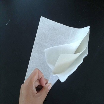 遼寧復(fù)合土工膜廠家,500g,一布一膜價(jià)格