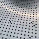盤錦臥加基座,虎鉗工裝夾具價格