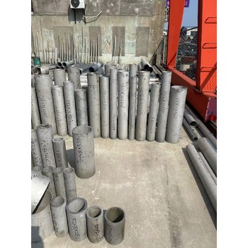福州304L304厚壁管拆零實力廠家
