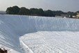 天水土工布廠家,600克,長絲土工布價(jià)格