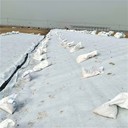太原土工布廠家,600克,長絲土工布價格