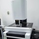 潮州拼接式閃測儀,全自動拼接式閃測儀廠家供應產品圖
