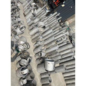成都304L304厚壁管零切實力廠家