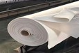 秦皇島復(fù)合土工膜廠家,400g兩布一膜，水庫(kù)一布一膜