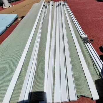 北京崇文防水布料帳篷布批量加工帳篷布