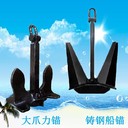 南昌鑄鐵系船樁,10t系船柱廠家供應(yīng)