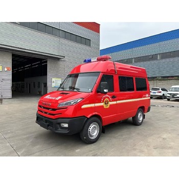 重慶合川價格警犬運輸車