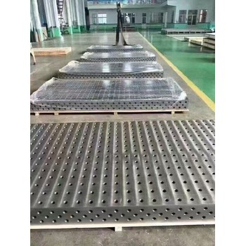 承德供應(yīng)三維焊接平臺(tái),螺旋壓緊器