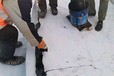 宿州土工布廠家,工程加筋過(guò)濾短絲透水無(wú)紡布