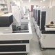 無錫供應龍門式二次元影像測量儀,全自動二次元影像測量儀樣例圖