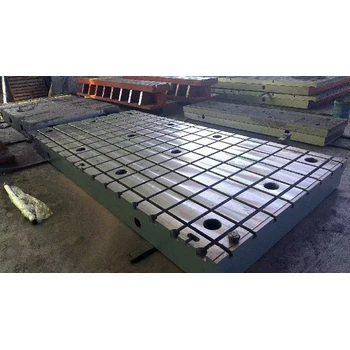 濟寧鑄鐵平臺,焊接鑄鐵平臺費用多少錢