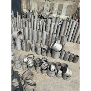 成都304L304厚壁管零切實力廠家