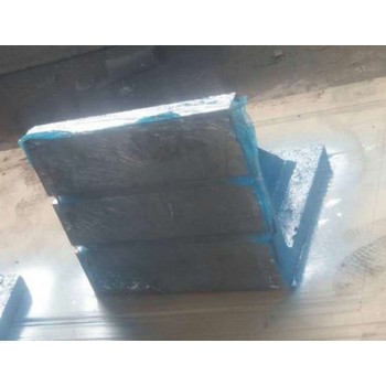 張家界鑄鐵彎板,T型槽彎板廠家批發(fā)