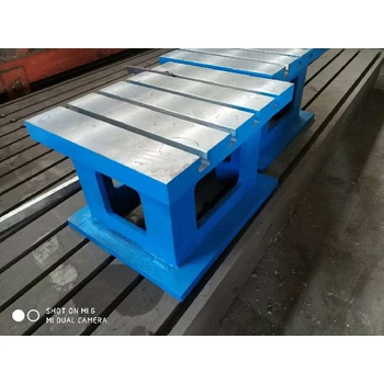 麗水鑄鐵方箱,定制鑄鐵方箱電話是多少