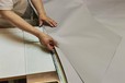 海淀防水布料帳篷布專業設計制作印字