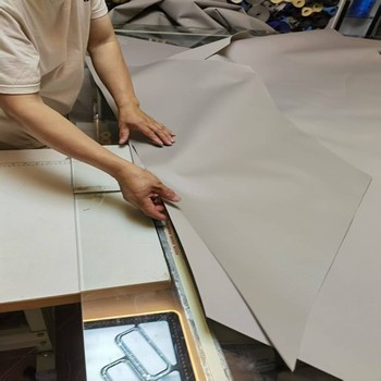 北京崇文防水布料帳篷布批量加工帳篷布
