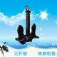 邯鄲鑄鐵系船樁,鑄鐵系船柱廠家原理圖