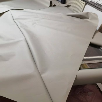 北京大興防水布料帳篷布設(shè)計(jì)制作印字