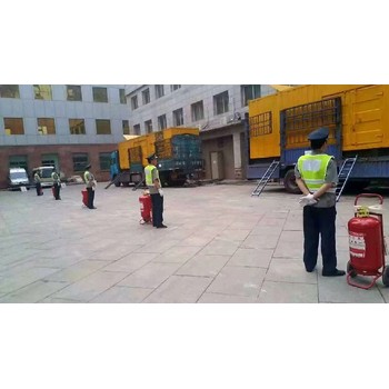 長寧UPS電源租賃,UPS電源出租