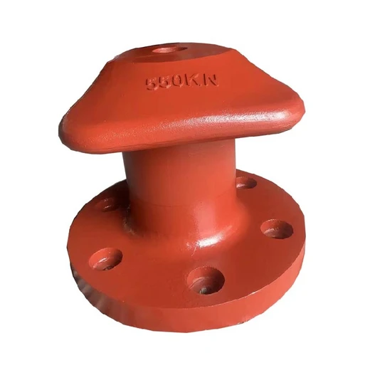 泉州鑄鐵系船樁,150kn系船柱報(bào)價(jià)