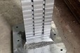 臺州臥加基座,八面基座報價