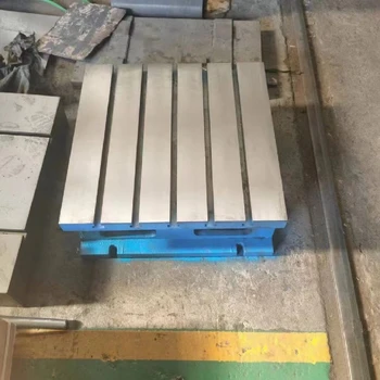 麗水鑄鐵方箱,供應(yīng)鑄鐵方箱一般多少錢