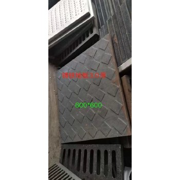臨沂鑄鐵地板磚,防滑鐵地板供應(yīng)商