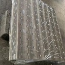吉安鑄鐵平臺,T型槽平臺價格