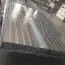 衡水供應(yīng)鑄鐵平臺,鑄鐵鉗工檢驗(yàn)平臺廠家報(bào)價