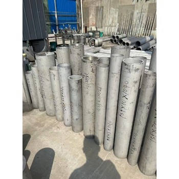 成都304L304厚壁管零切實力廠家