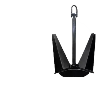 大連供應(yīng)鑄鐵系船樁,船舶鑄鐵系船樁多少錢