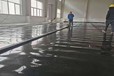 襄陽防滲膜廠家,水池,防滲土工膜價格